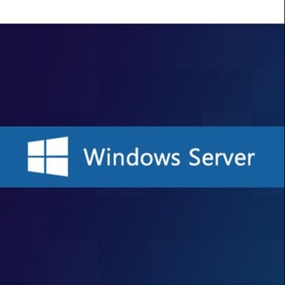 Licenza globale di norma 64gb di Windows Server 2019 di chiave del prodotto di vita