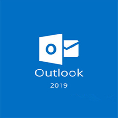 2019 licenza di chiave 5pcs di attivazione di 4gb  Outlook